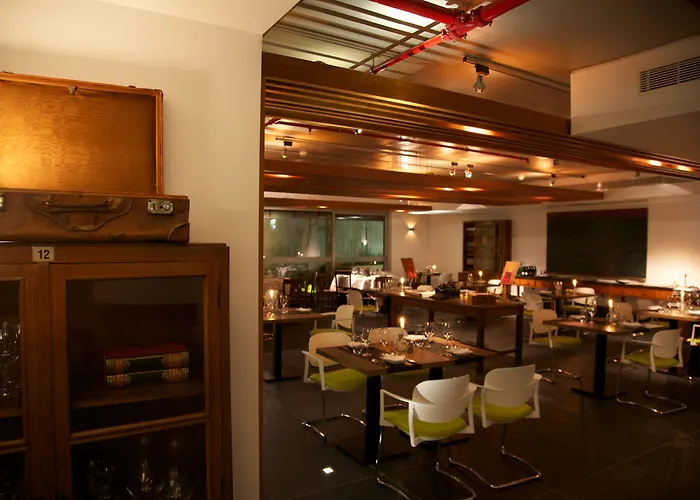 Hotel Da Estrela - By Unlock Hotels Lisboa